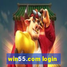 win55.com login